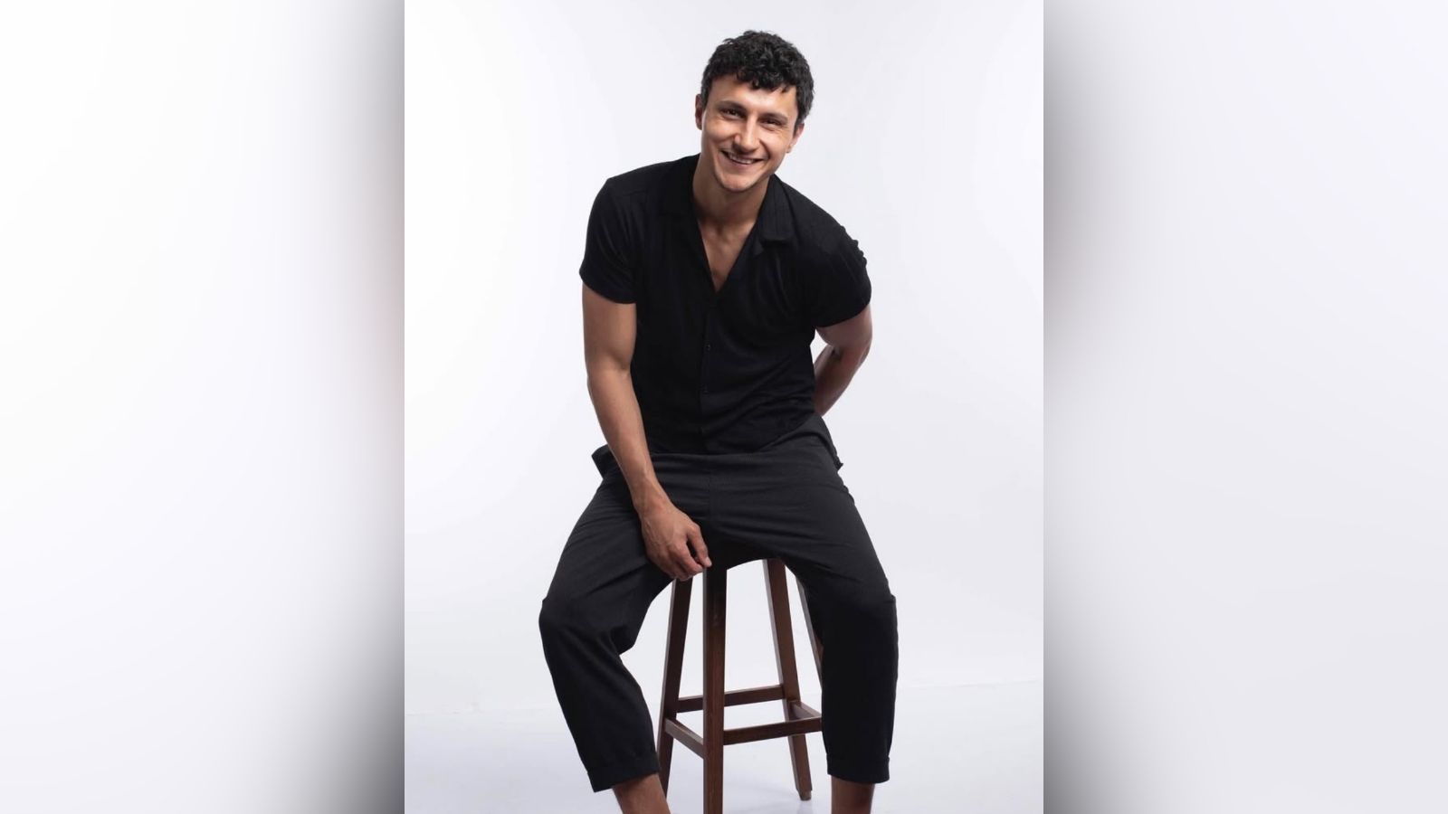 Alper Çankaya Kimdir? Alper Çankaya Kimdir?