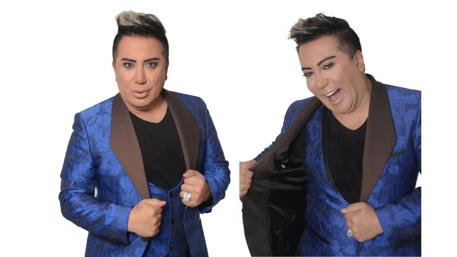 Murat Övüç’ten Dilan Polat ve Cemile’ye Sert Sözler! 72 1600x900 13 1 2