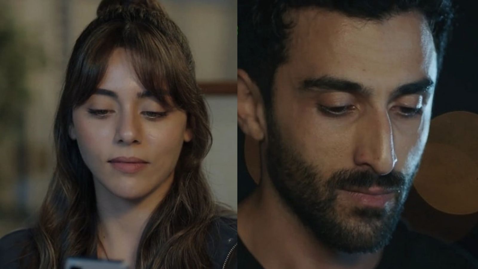 Kızılcık Şerbeti - Magazin Haberleri