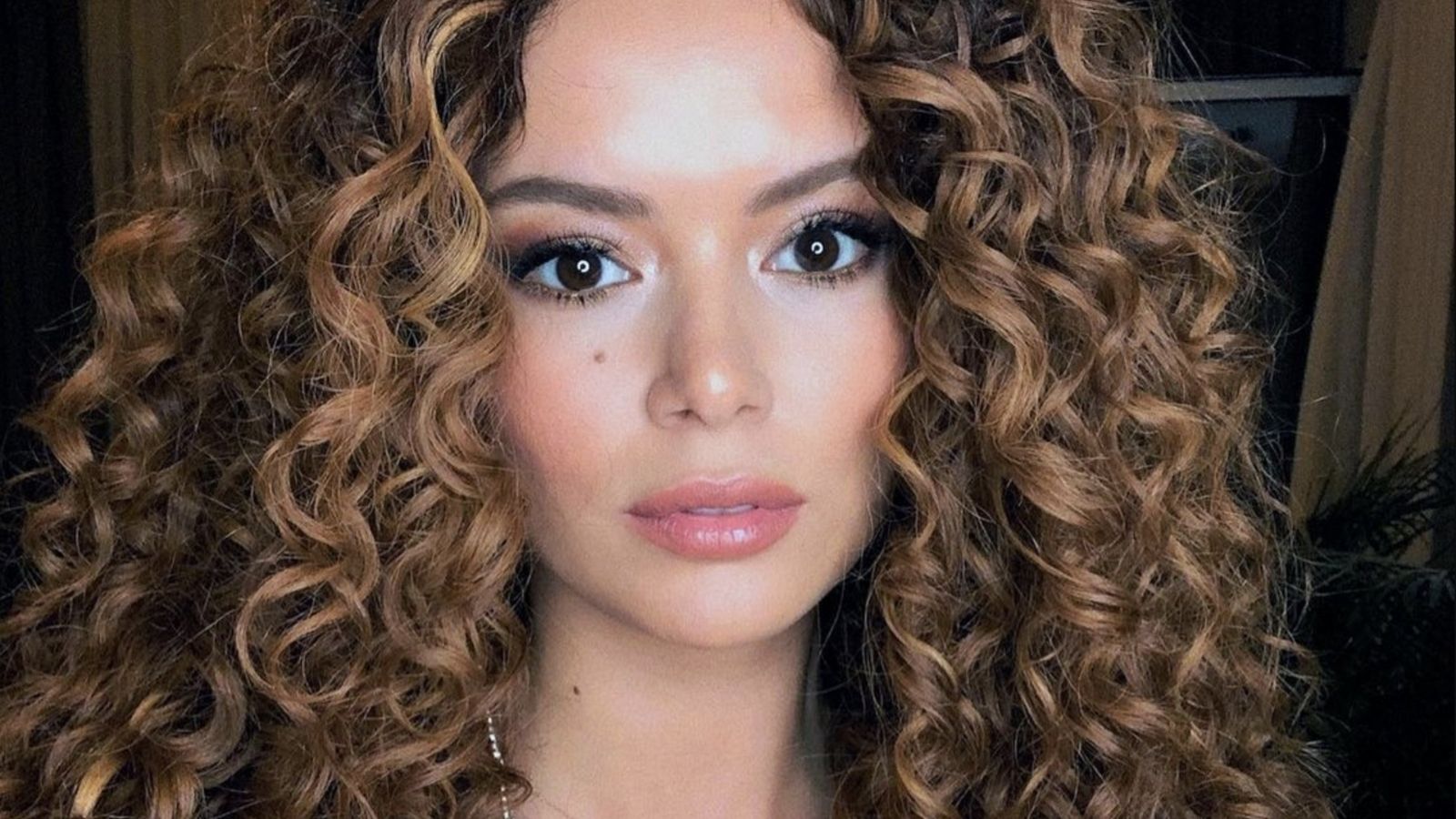 Seray Kaya - Magazin Haberleri