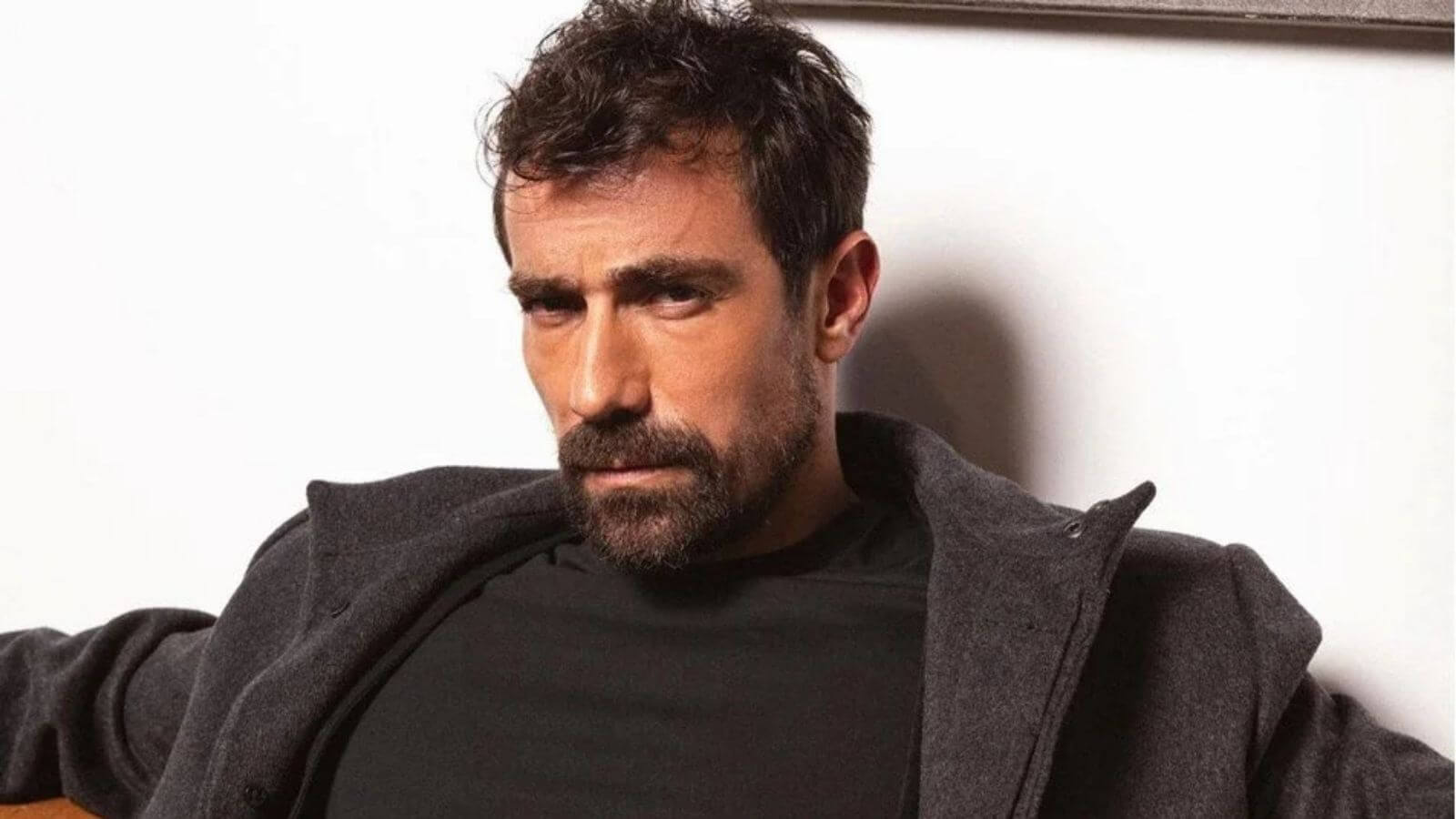 Burcu Biricik - Magazin Haberleri