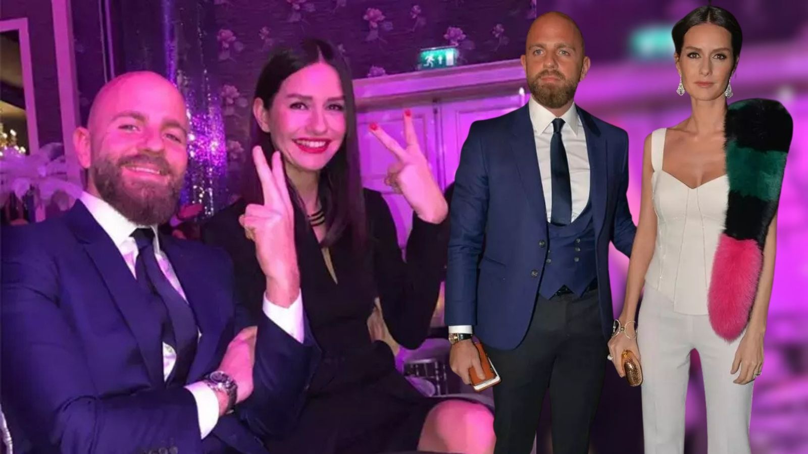 Yasemin Özilhan’ın Evliliği Krizle Karşı Karşıya 72 yasemin ozilhan 1