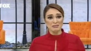 0babcad11b608bcf_480x270