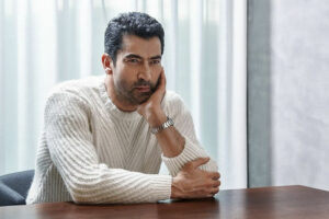 kenan imirzalıoğlu yeni evi