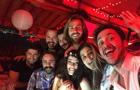 1226345_a44b702bf4e744d3df923c9386d22df9