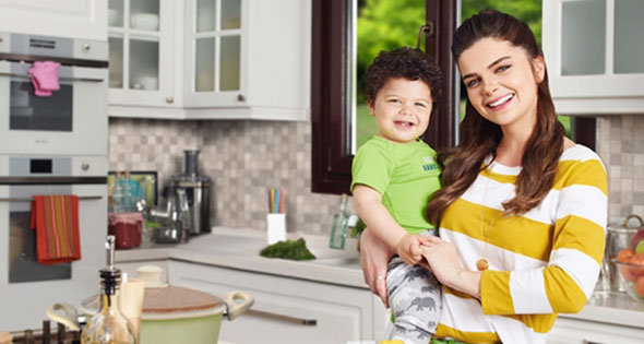 32007_pelin-karahan-bebelac123