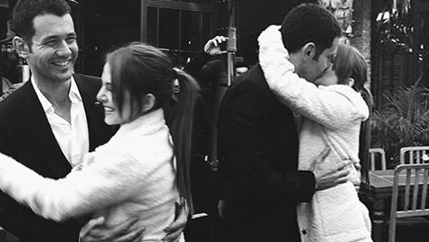 568248f1c03c0e34547991cf