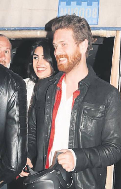 803bf95424d96a5f959ab64f58901851