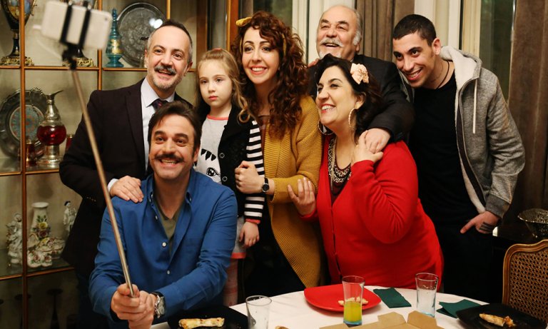 Aile İşi 9. bölümde neler olacak? Fragman izle!