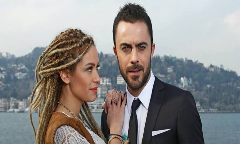 Aşk Yalanı Sever 2. bölüm fragmanı izle!