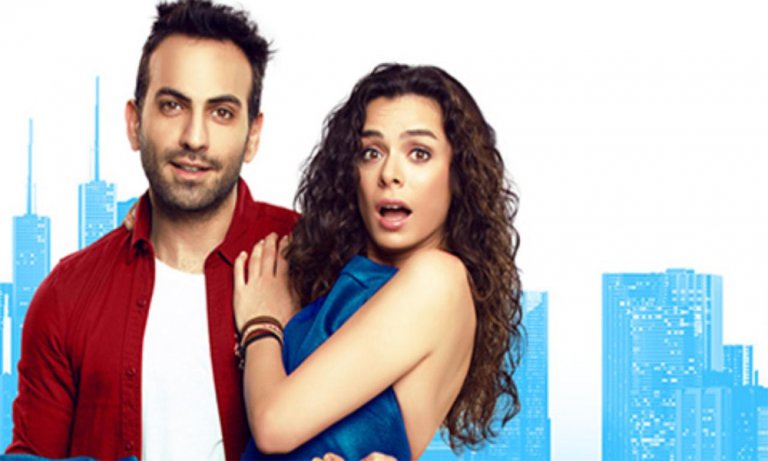 Aşk Yeniden 50. bölümde neler olacak? Fragman izle