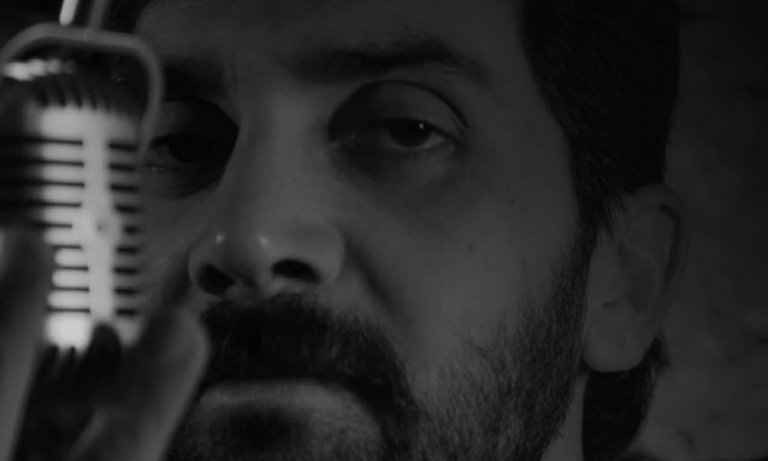 Bayhan’dan Deniz Seki’ye adamlık dersi!