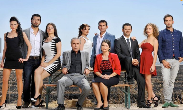 Beni Affet 953. bölümde neler oldu?