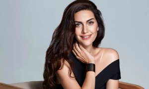 Bergüzar Korel kimdir