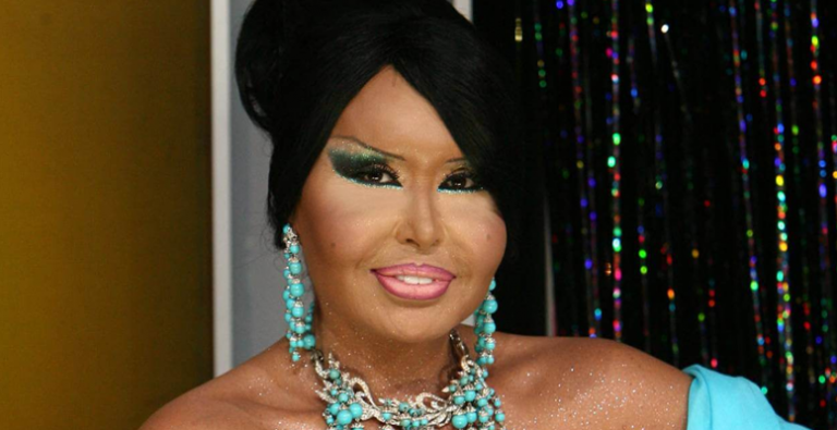 Bülent Ersoy kimdir?