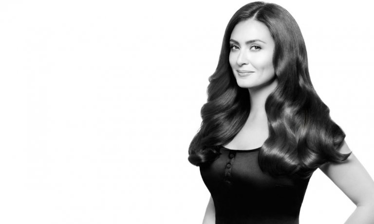 Ceyda Düvenci’den ikinci çocuk müjdesi!