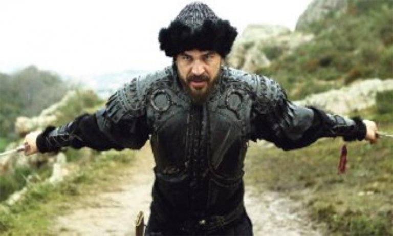 Diriliş ‘Ertuğrul’ 54. bölümde neler olacak? Fragman İzle!