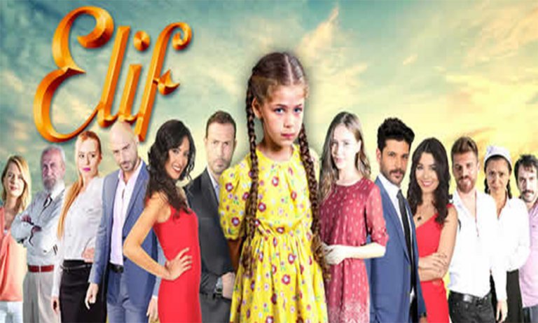 Elif 322. bölümde neler oldu?