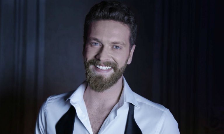 Engin Öztürk kimdir?