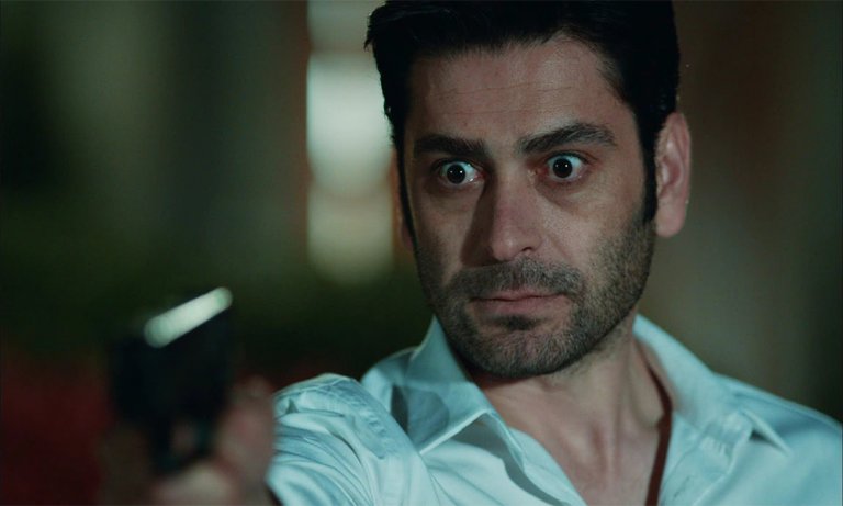 Eşkıya Dünyaya Hükümdar Olmaz 31. bölümde neler oldu?