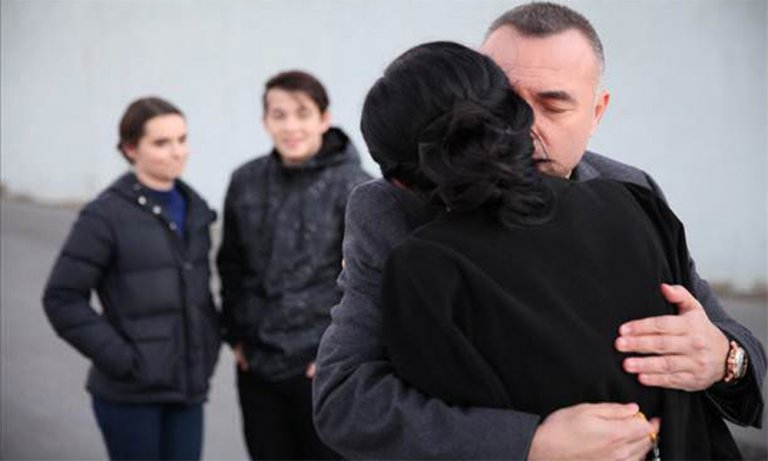 Eşkıya Dünyaya Hükümdar Olmaz 31. bölümde neler olacak? Fragman izle