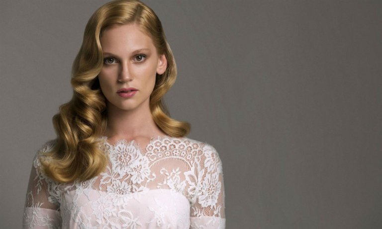 Farah Zeynep Abdullah kimdir