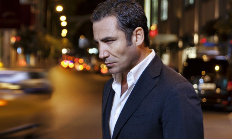 Sağlık bakanlığı’ nın yeni danışmanı oldu.