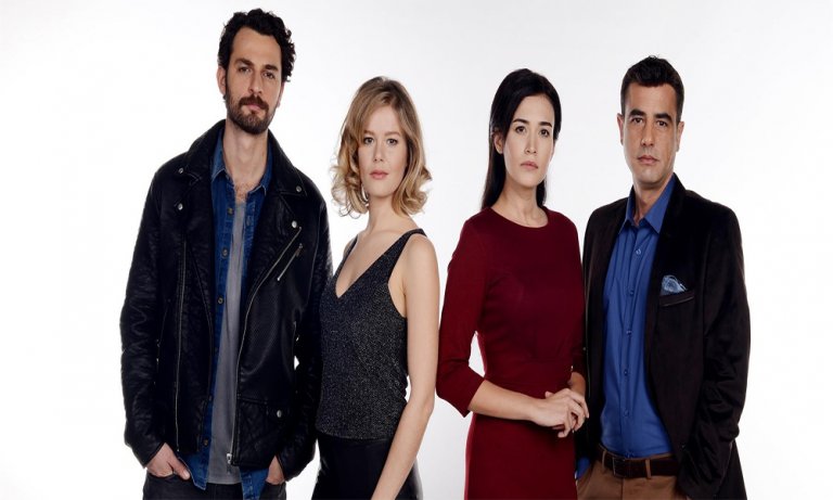 Hayat Şarkısı 11. bölüm fragmanı yayınlandı mı? Son bölümde neler oldu?