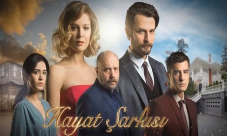 Hayat Şarkısı 10. bölümde neler olacak? Fragman izle