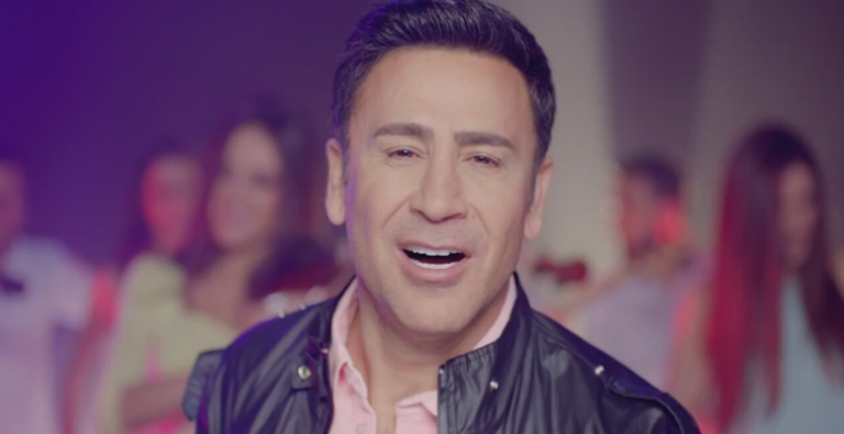 İzzet Yıldızhan’dan Şaşırtan İtiraf!