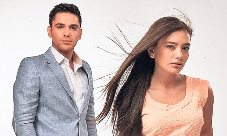 Neslihan Atagül: “Arkadaşlarıma inat anne olacağım!”