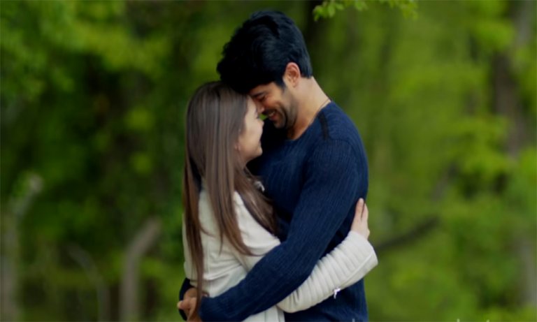 Kara Sevda 27. bölüm’de Emir Nihan ve Kemal’in peşinde!