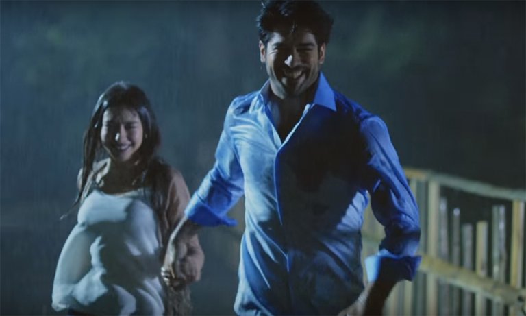 Kara Sevda 28. bölümde Nihan çaresiz!