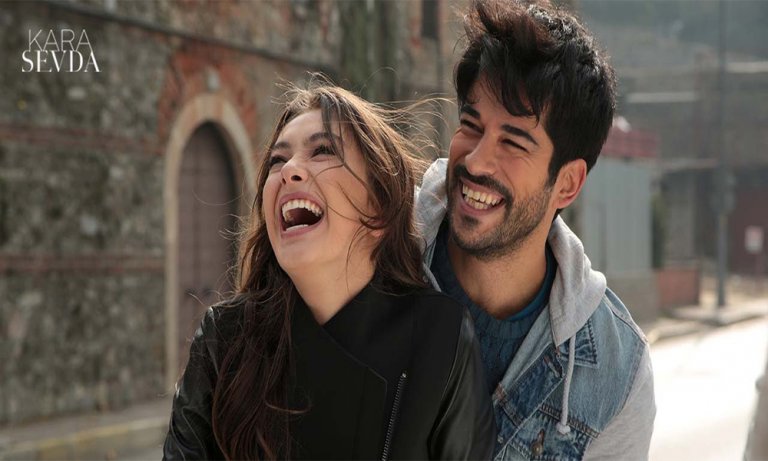 Kara Sevda 26. bölümde neler oldu?