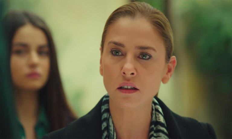 Karagül 117. bölümde neler olacak? Fragman izle!