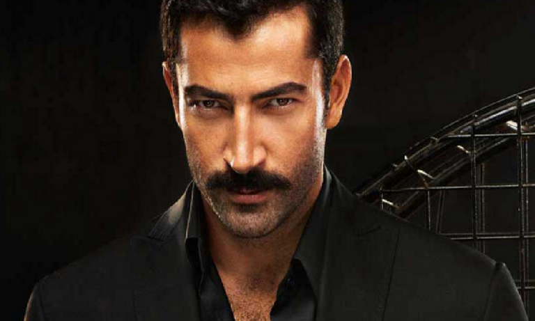 Kenan İmirzalıoğlu hakkında bomba iddia!