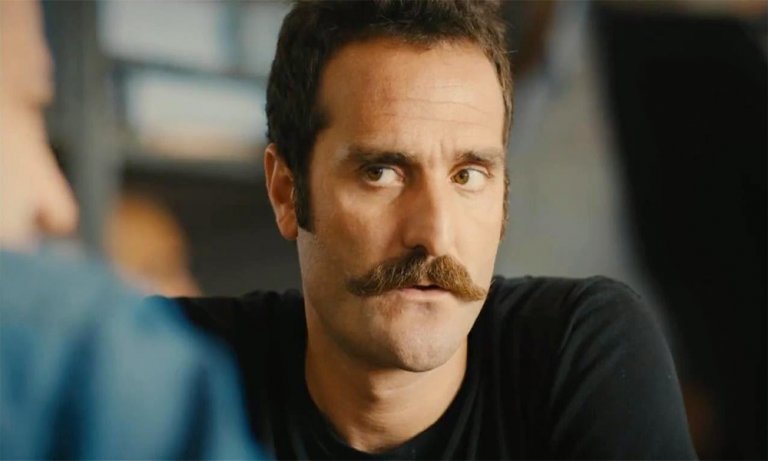 Kertenkele 62. bölüm fragmanı yayınlandı – İzle!