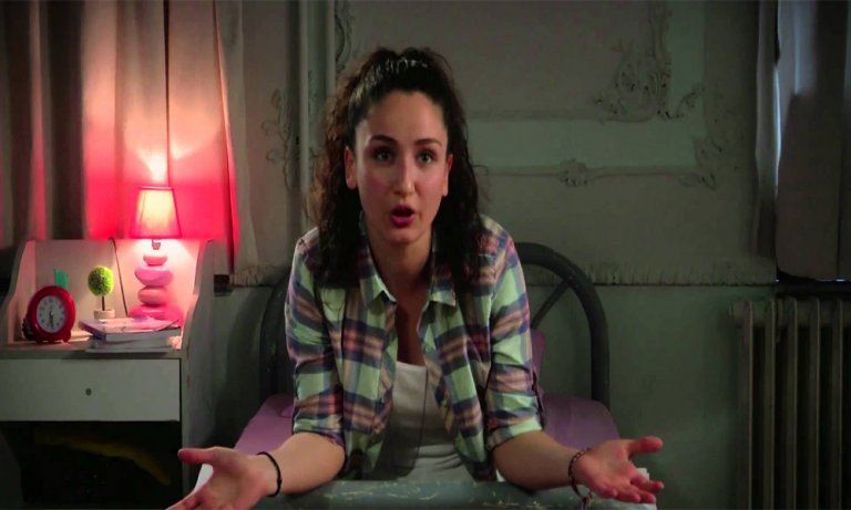 Kırgın Çiçekler 41. bölümde neler oldu?