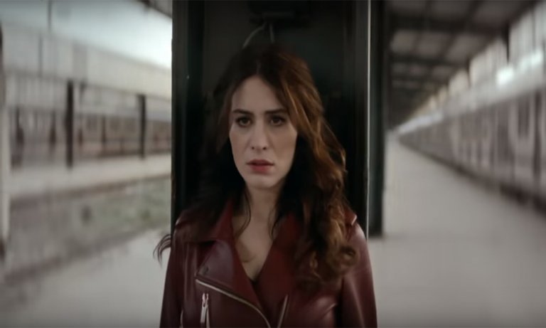 Kördüğüm 17. bölüm fragmanı yayınlandı – İzle!