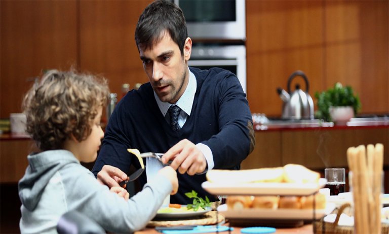 Kördüğüm 15. bölümde neler olacak? Fragman izle!