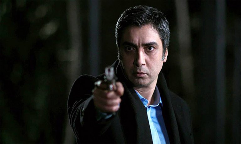 Kurtlar Vadisi Pusu 291. bölümde neler olacak? Fragman izle!