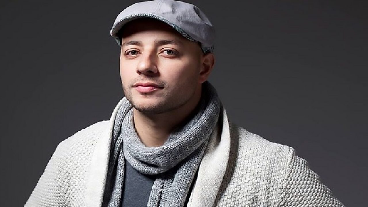 Maher Zain Kimdir Magazin Haberleri