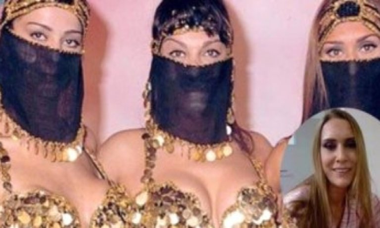 Mezdeke Aynur cinayetinde ünlü isimler sorguya alındı!