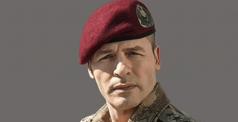 Nihat Altınkaya Kimdir