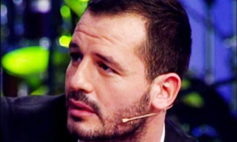 Survivor şampiyonu Nihat Altınkaya gece kulübünde kavga etti!