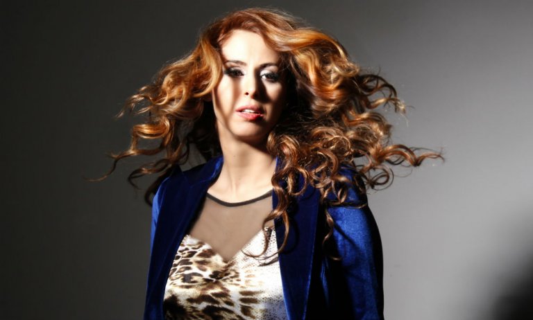 Niran Ünsal, Dediğim Dedik albümü ile suskunluğunu bozuyor!