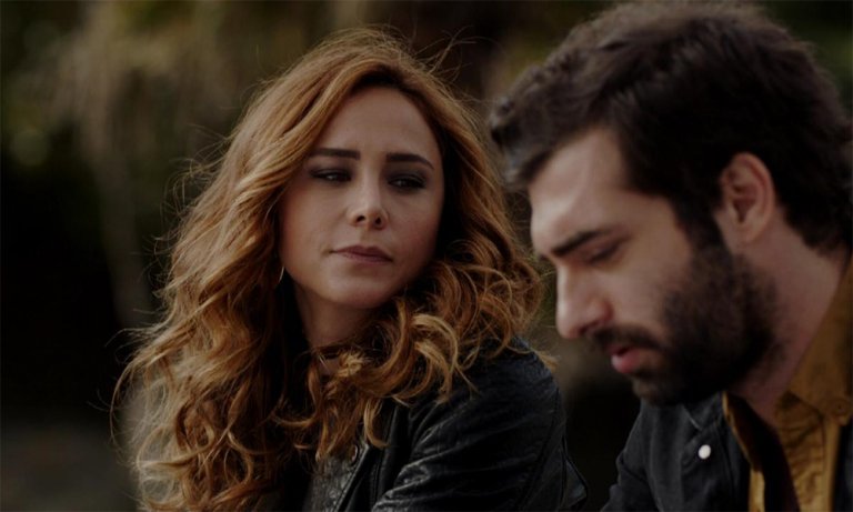 Poyraz Karayel 54. bölümde Poyraz’ı önemli bir kara bekliyor!