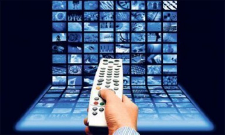 Günlük reytingler ve günün reytingleri 10 Nisan 2016