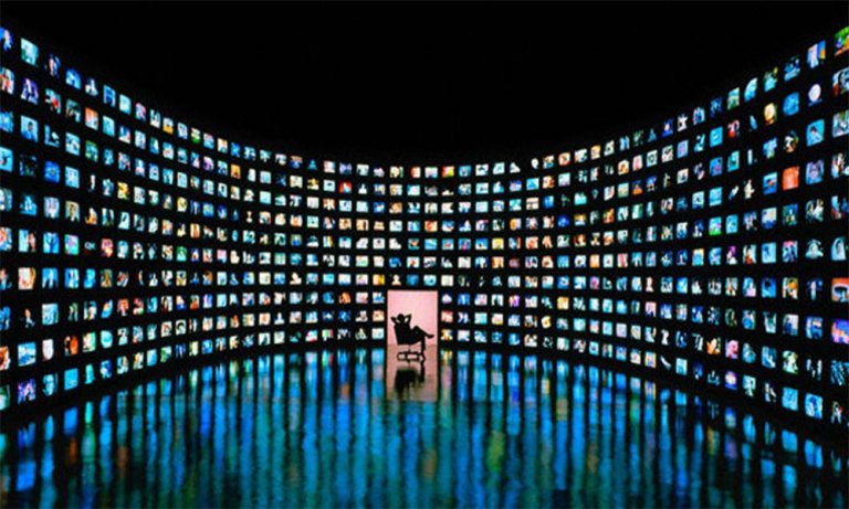 Günlük reytingler ve günün reytingleri – 12 Nisan 2016