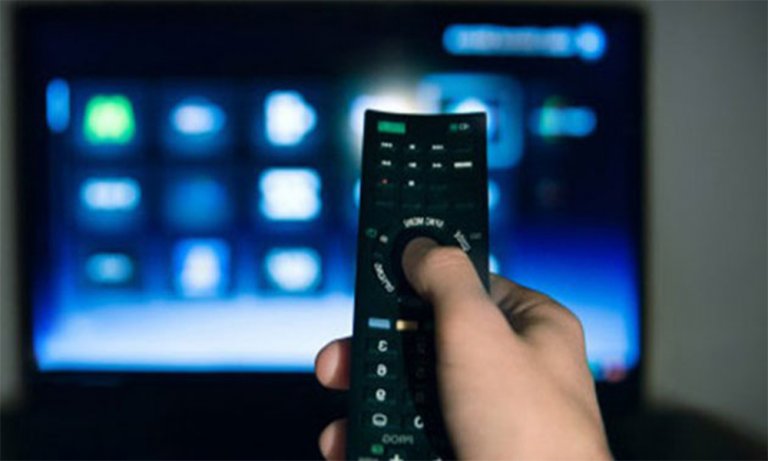 Günlük reytingler ve günün reytingler – 18 Nisan 2016